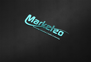 Logo Design by AFD