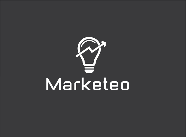 Logo Design by morkizdesign for this project | Design #4462326