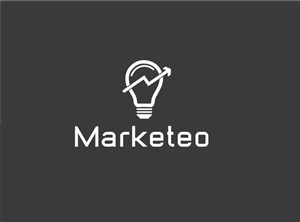 Logo Design by morkizdesign