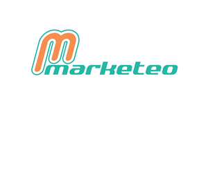 Logo Design by dnkdesign