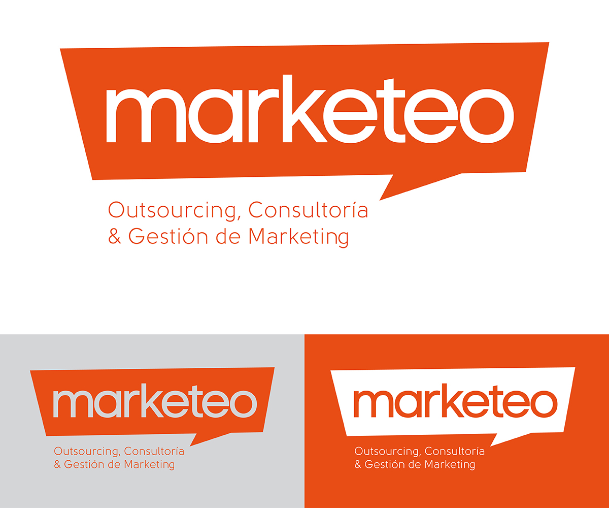 Logo Design by NDS for this project | Design #4480890