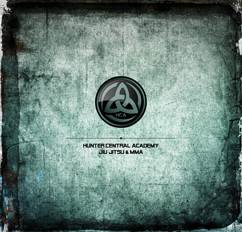 Logo Design by Kira Graphics for this project | Design #4449512