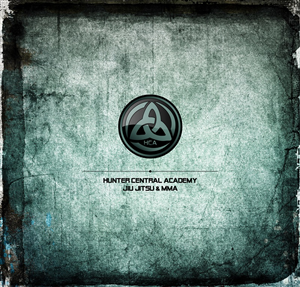 Logo Design by Kira Graphics for this project | Design: #4449512