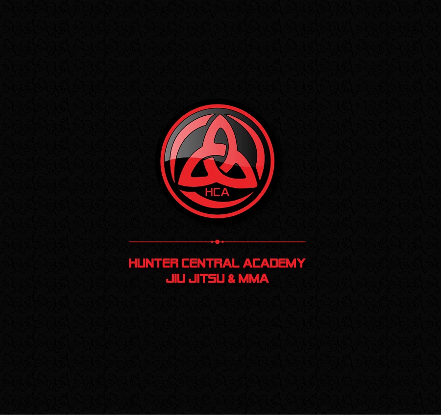 Logo Design by Kira Graphics for this project | Design #4449672