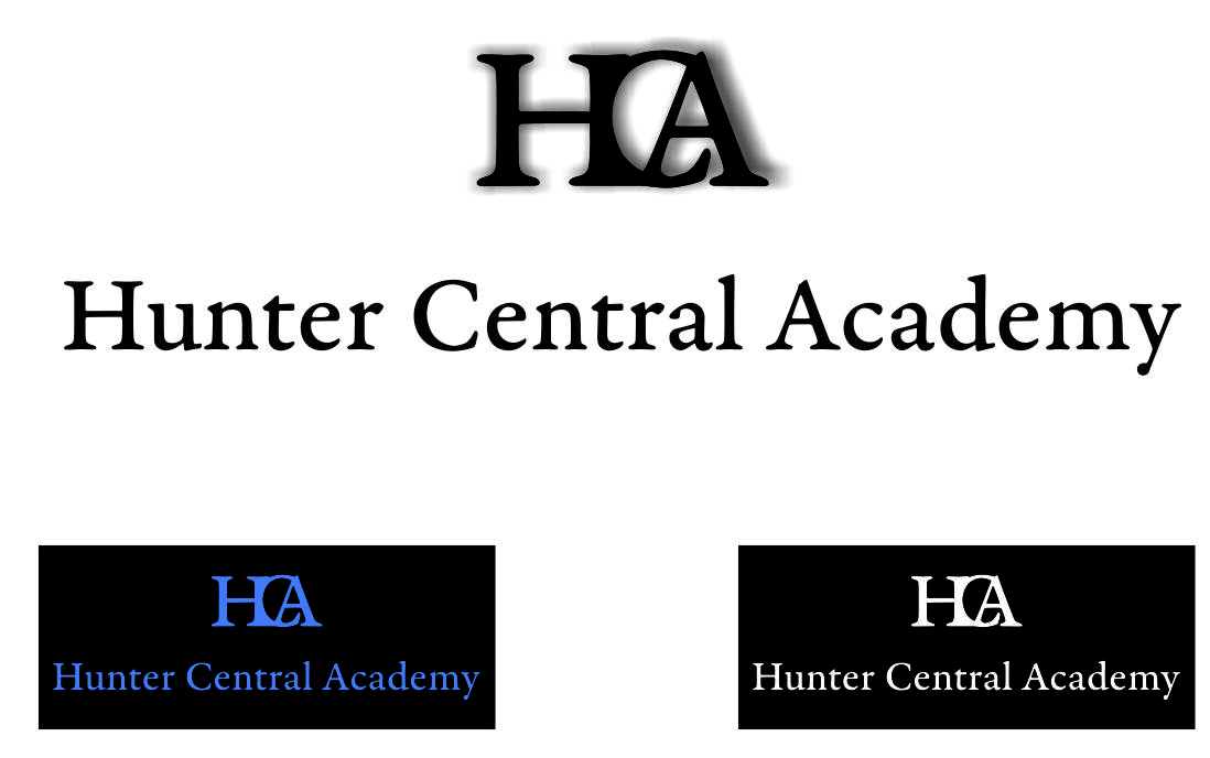 Logo Design by sindi03 for this project | Design #4434294