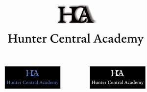 Logo Design by sindi03 for this project | Design: #4434294