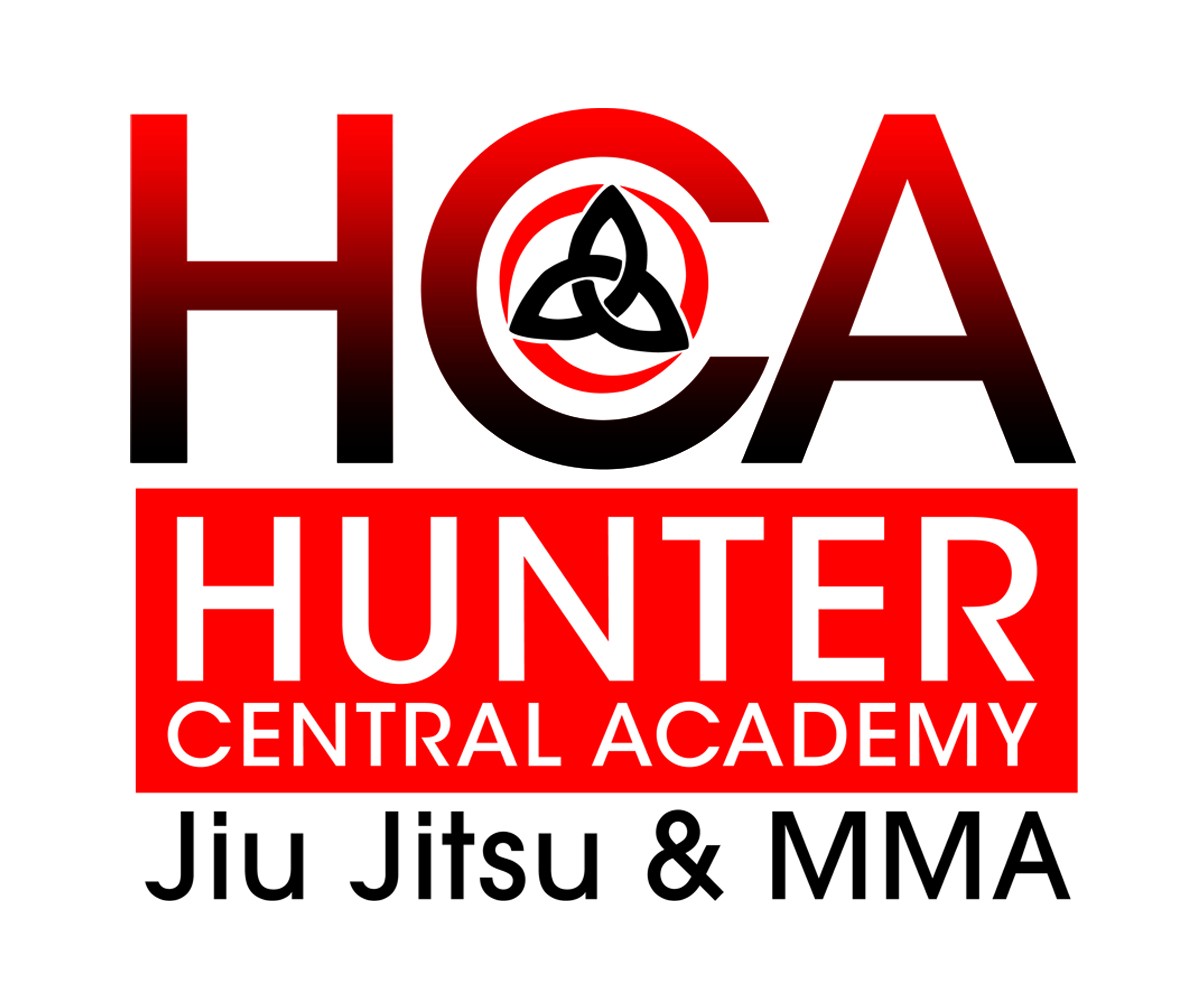 Logo Design by Hot Rod for this project | Design #4436126