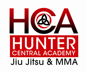 Logo Design by Hot Rod