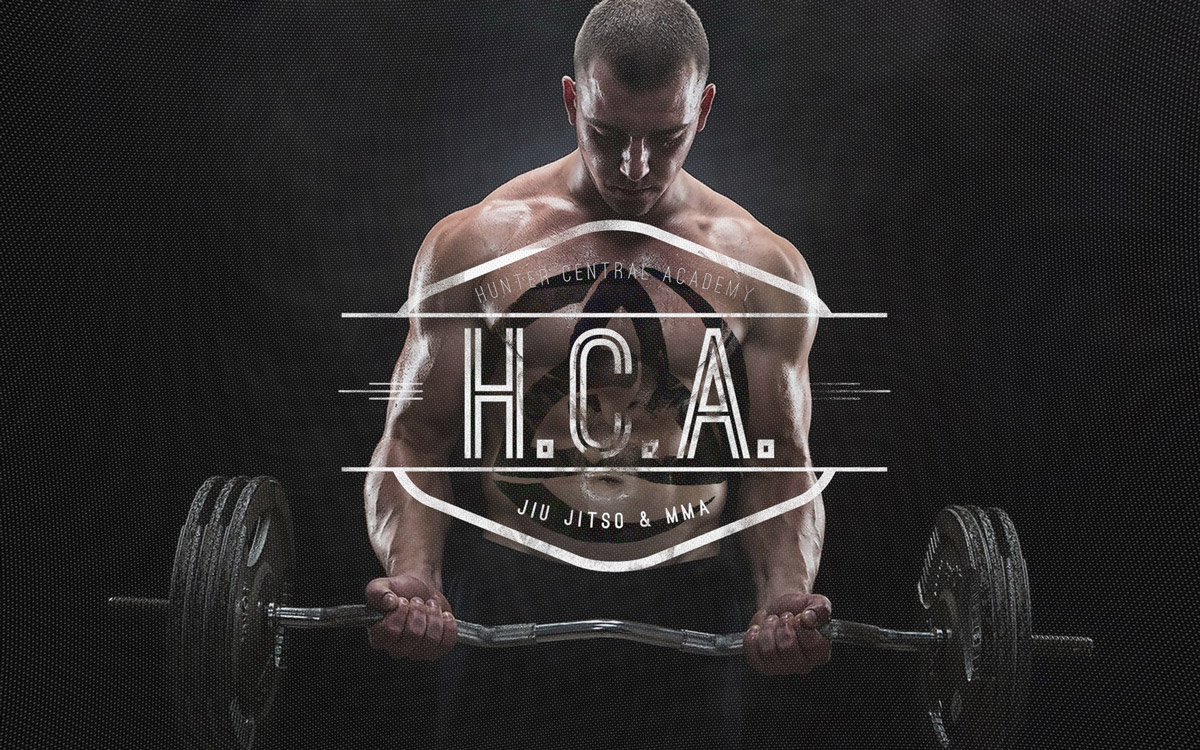 Logo Design by Atlas for this project | Design #4452454