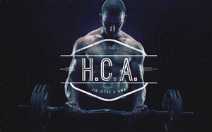 Logo Design by Atlas for this project | Design: #4452456