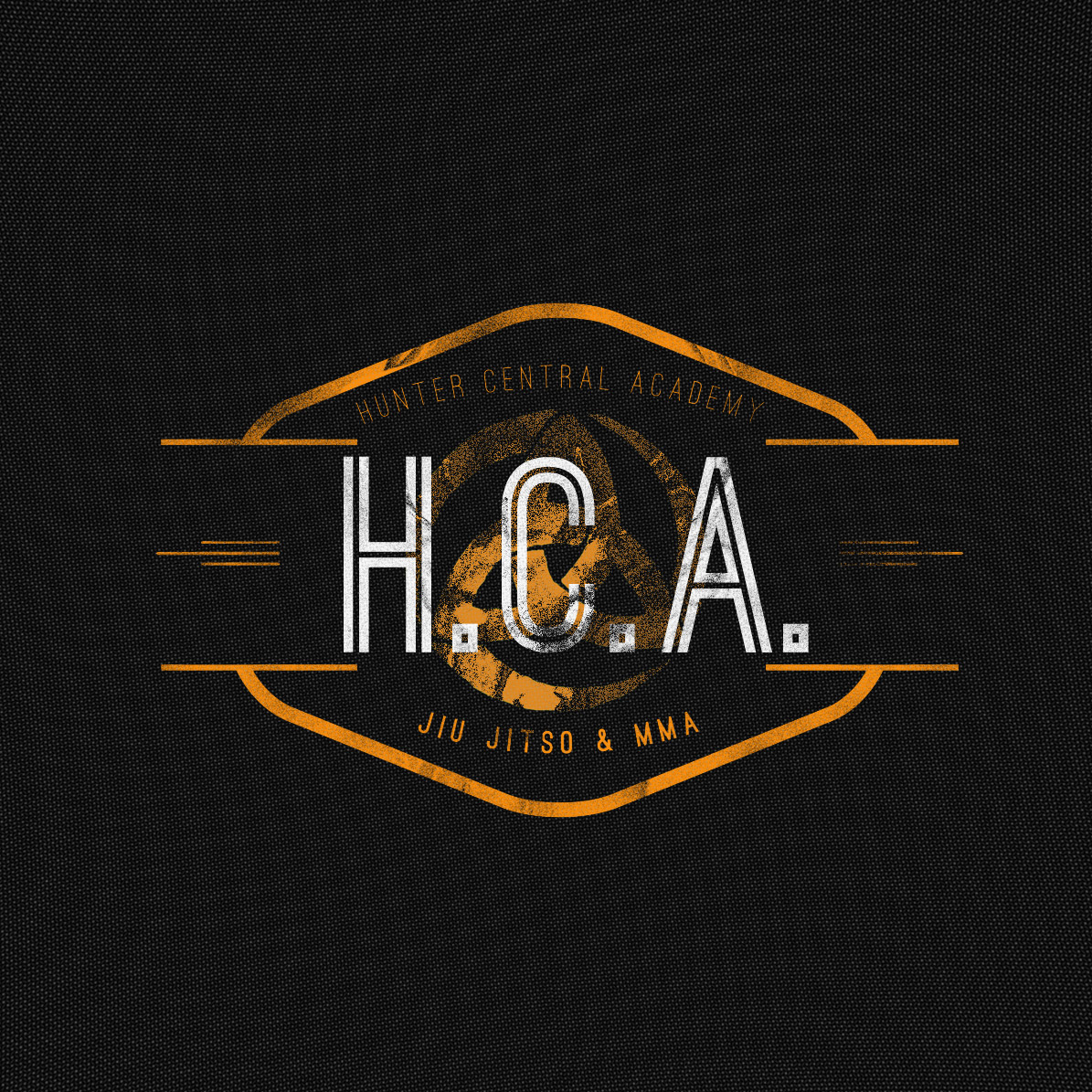 Logo Design by Atlas for this project | Design #4452458