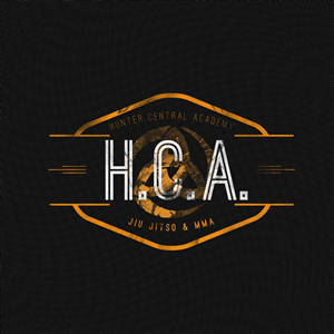 Logo Design by Atlas for this project | Design: #4452458