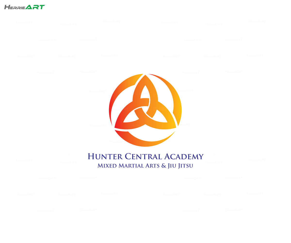 Logo-Design von heri.ripin für dieses Projekt | Design #4440746