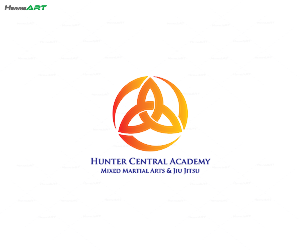 Design de Logo par heri.ripin pour ce projet | Design #4440746