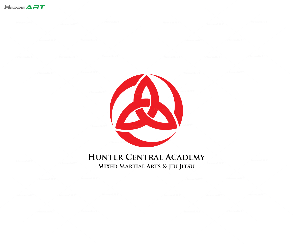 Design de Logo par heri.ripin pour ce projet | Design #4451864