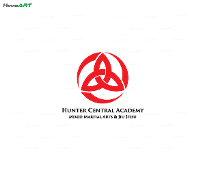 Logo Design by heri.ripin for this project | Design: #4451864