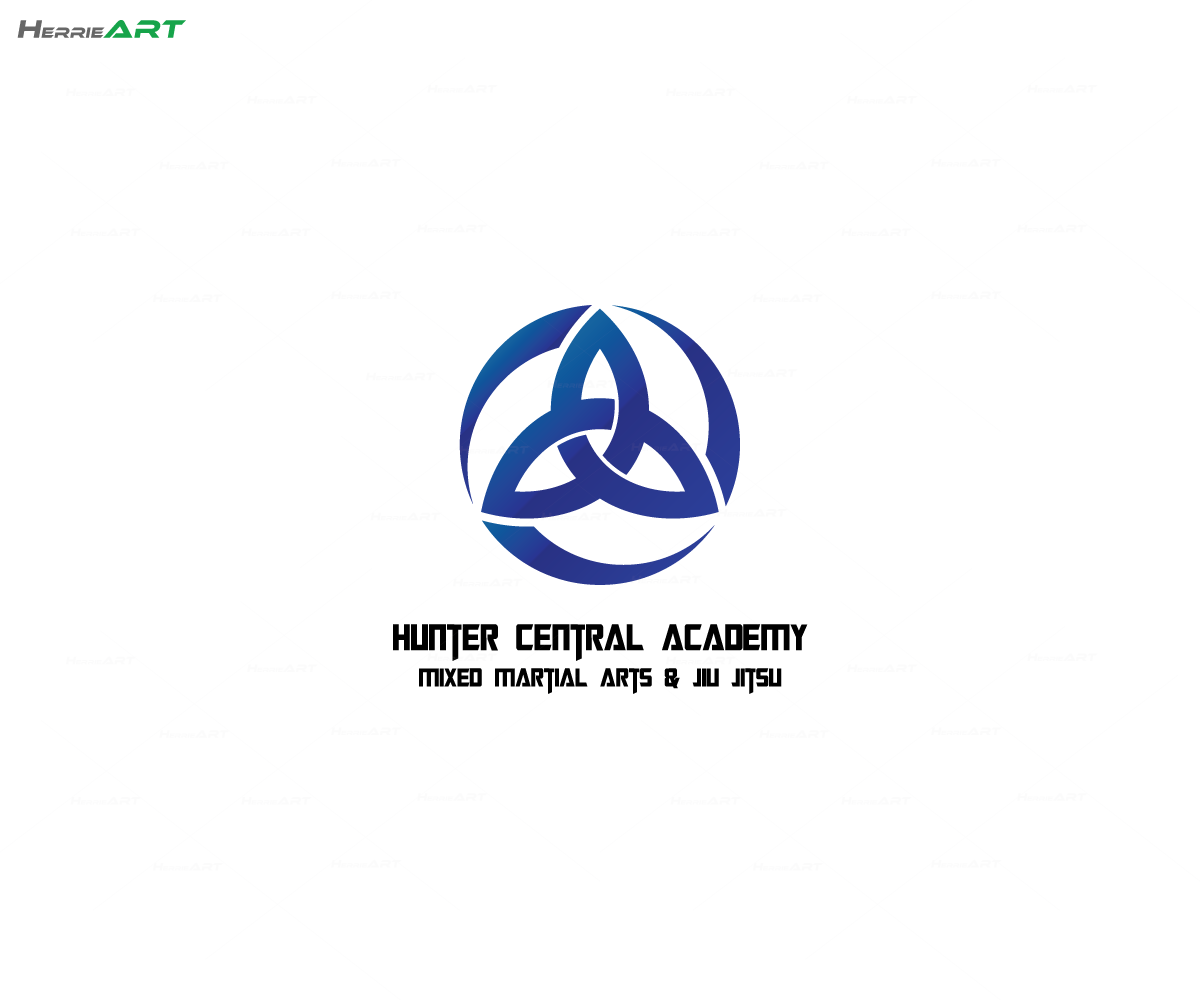 Design de Logo par heri.ripin pour ce projet | Design #4452135