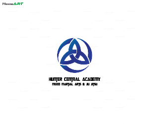 Logo Design by heri.ripin for this project | Design: #4452135