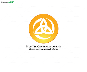 Logo Design by heri.ripin for this project | Design: #4452137