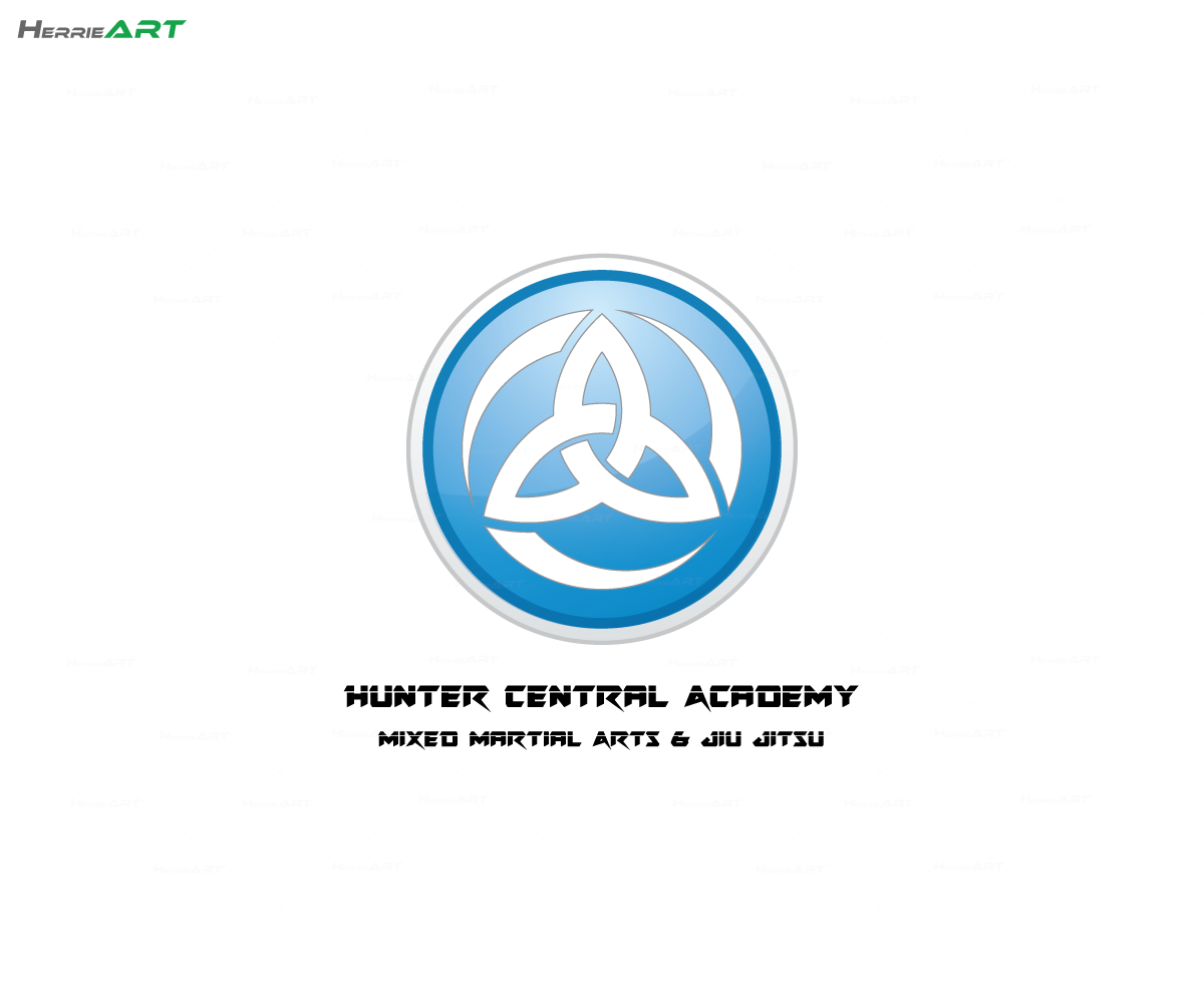 Diseño de Logo por heri.ripin para este proyecto | Diseño #4452142