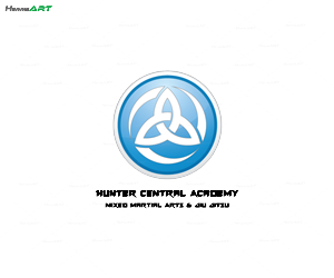 Diseño de Logo por heri.ripin para este proyecto | Diseño: #4452142