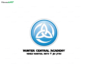 Diseño de Logo por heri.ripin para este proyecto | Diseño: #4452145