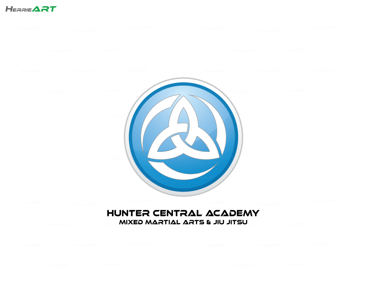 Diseño de Logo por heri.ripin para este proyecto | Diseño #4452149