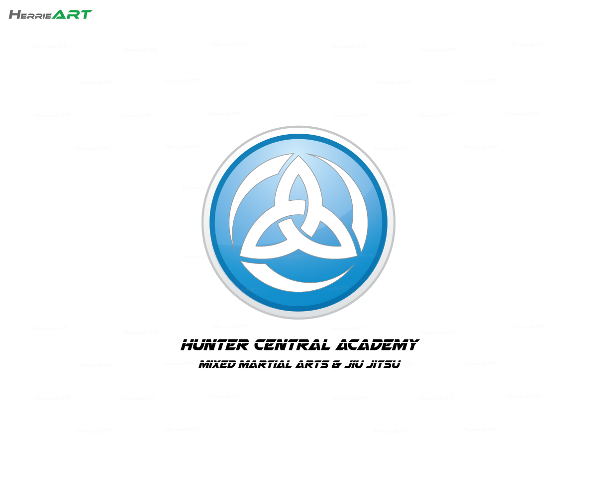 Diseño de Logo por heri.ripin para este proyecto | Diseño #4452151
