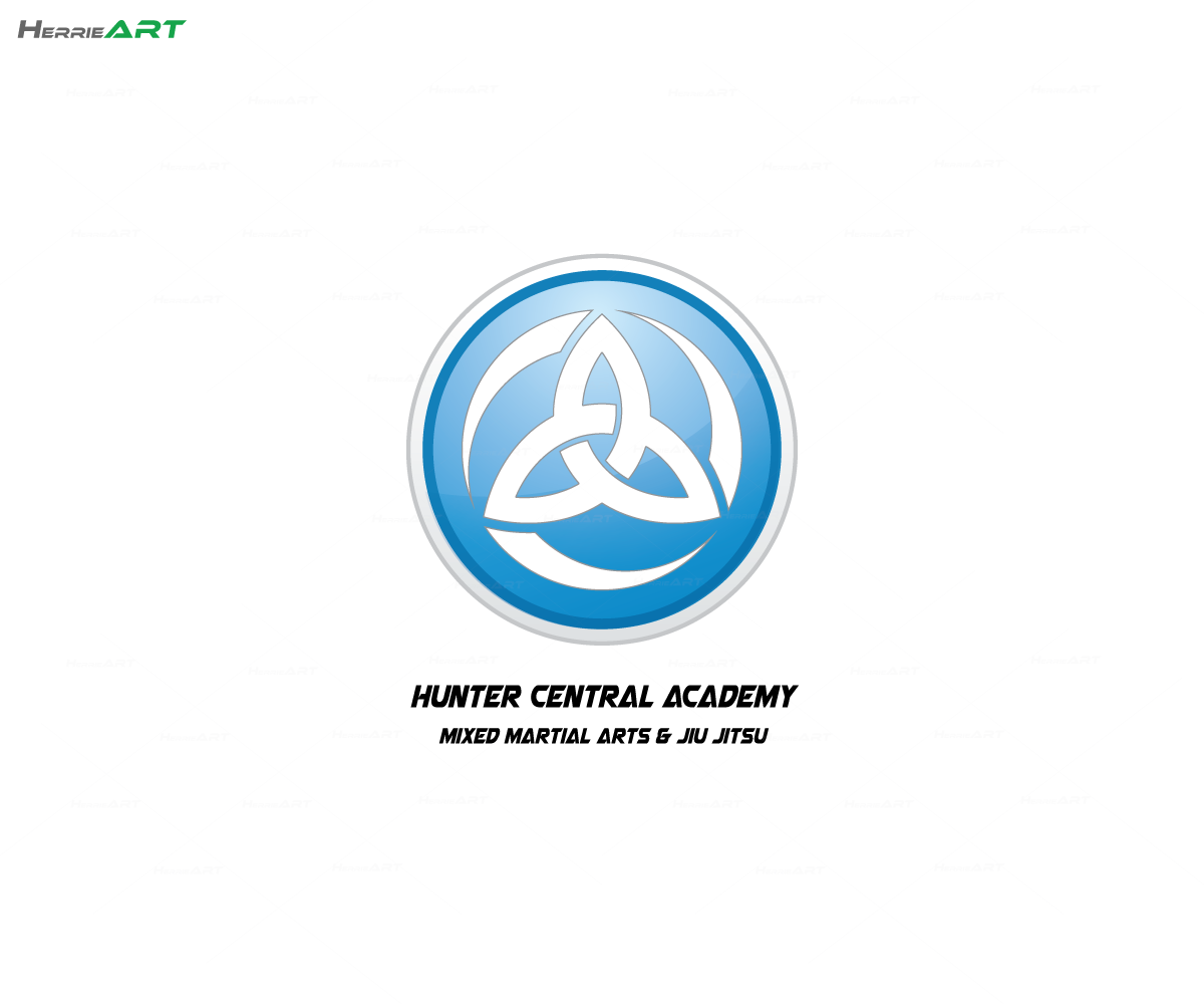 Diseño de Logo por heri.ripin para este proyecto | Diseño #4452153