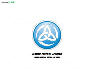 Diseño de Logo por heri.ripin para este proyecto | Diseño: #4452153