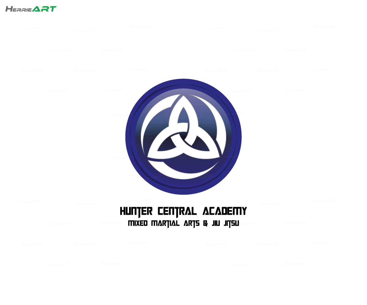 Diseño de Logo por heri.ripin para este proyecto | Diseño #4452154