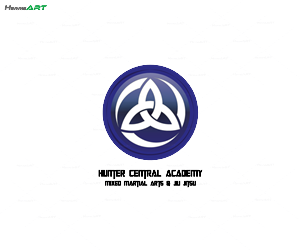 Diseño de Logo por heri.ripin para este proyecto | Diseño: #4452154