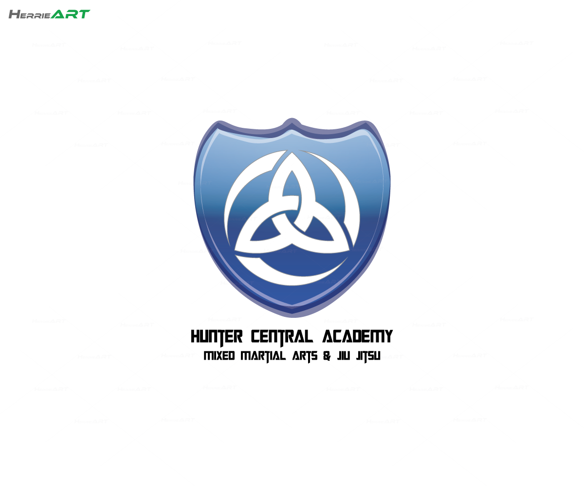 Diseño de Logo por heri.ripin para este proyecto | Diseño #4452156