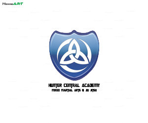 Diseño de Logo por heri.ripin para este proyecto | Diseño: #4452156