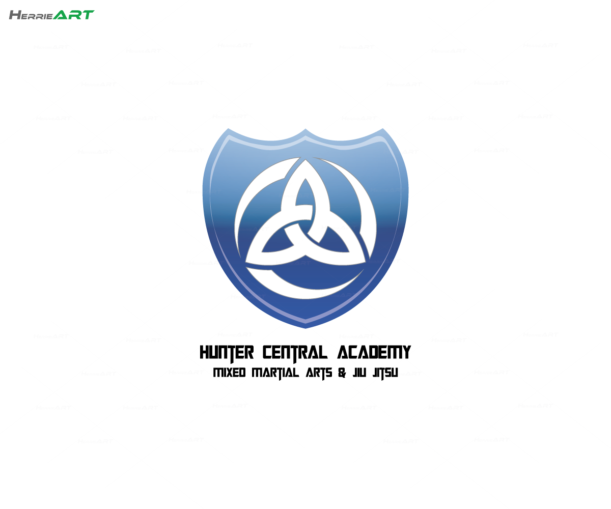 Diseño de Logo por heri.ripin para este proyecto | Diseño #4452161