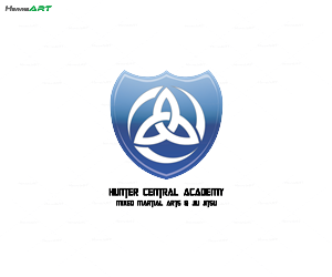 Diseño de Logo por heri.ripin para este proyecto | Diseño: #4452161