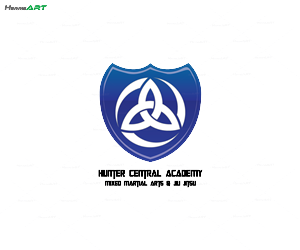 Diseño de Logo por heri.ripin para este proyecto | Diseño: #4452162