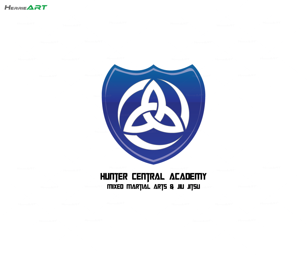 Diseño de Logo por heri.ripin para este proyecto | Diseño #4452167