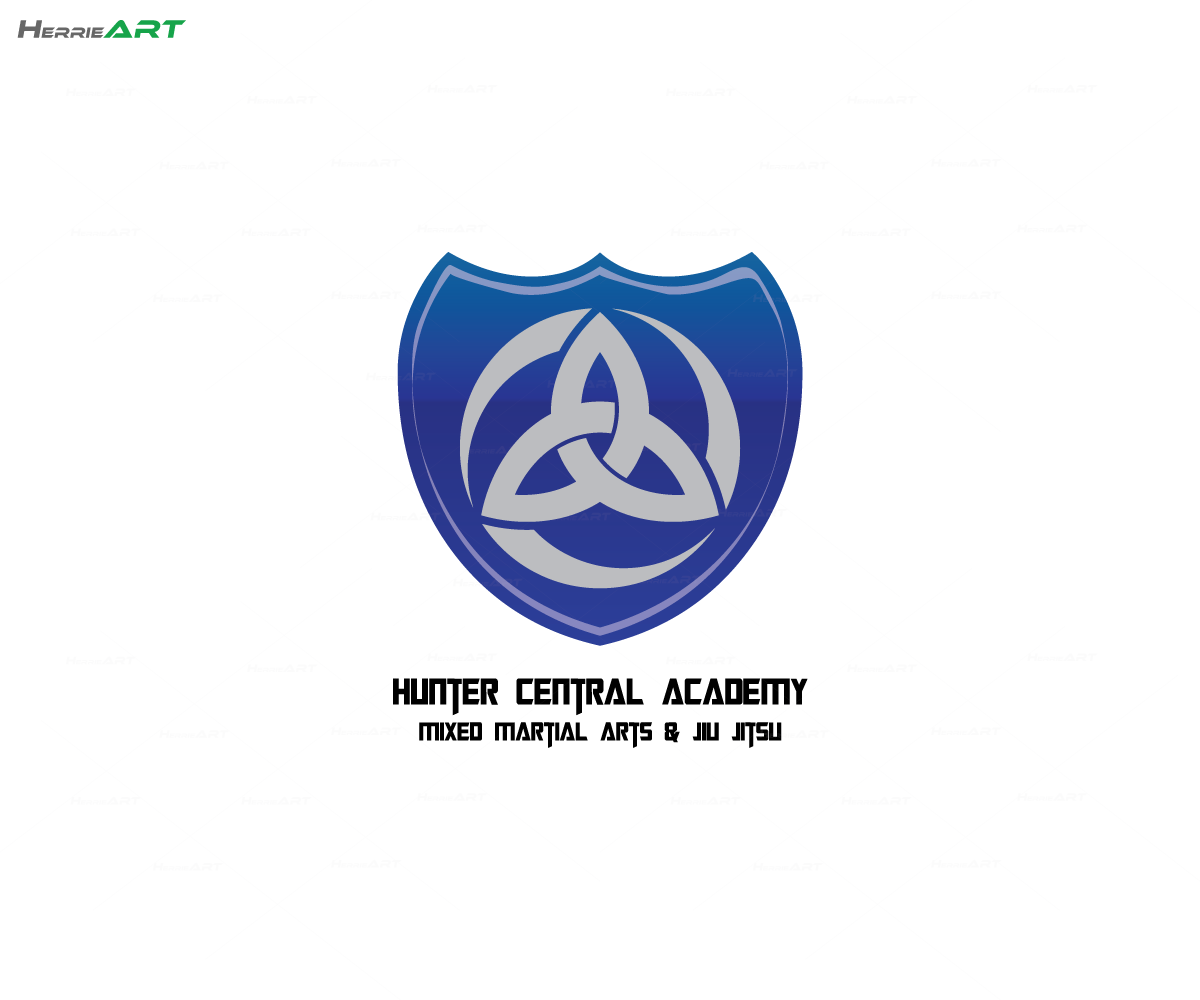 Diseño de Logo por heri.ripin para este proyecto | Diseño #4452169