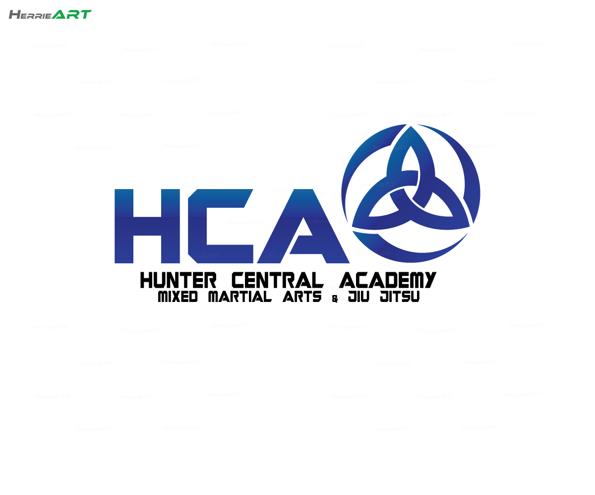 Diseño de Logo por heri.ripin para este proyecto | Diseño #4452313