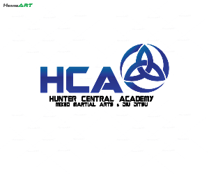 Diseño de Logo por heri.ripin para este proyecto | Diseño: #4452313