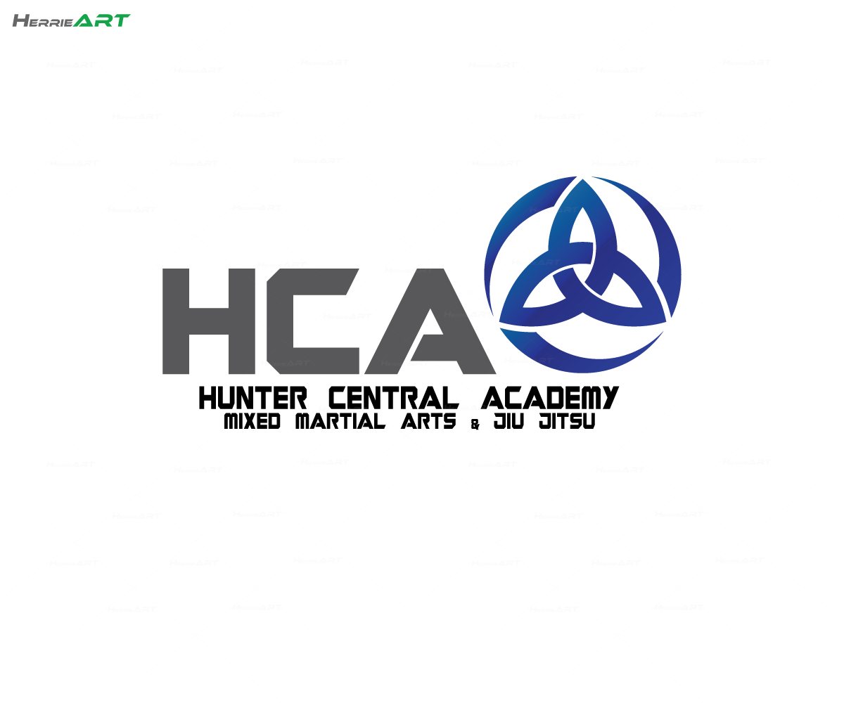 Diseño de Logo por heri.ripin para este proyecto | Diseño #4452315