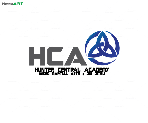 Diseño de Logo por heri.ripin para este proyecto | Diseño: #4452315