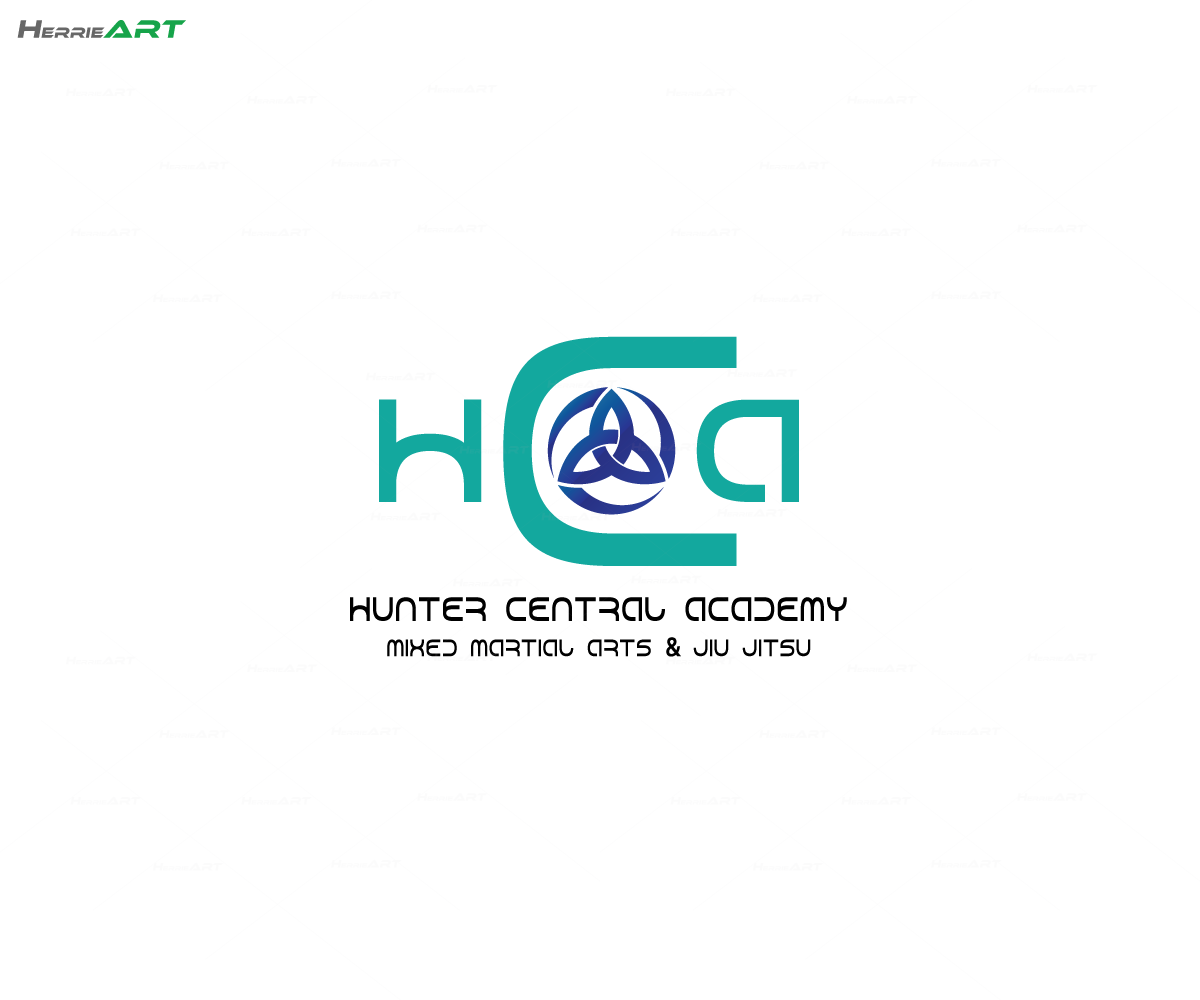 Diseño de Logo por heri.ripin para este proyecto | Diseño #4452320