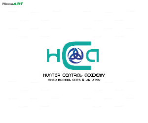 Diseño de Logo por heri.ripin para este proyecto | Diseño: #4452320