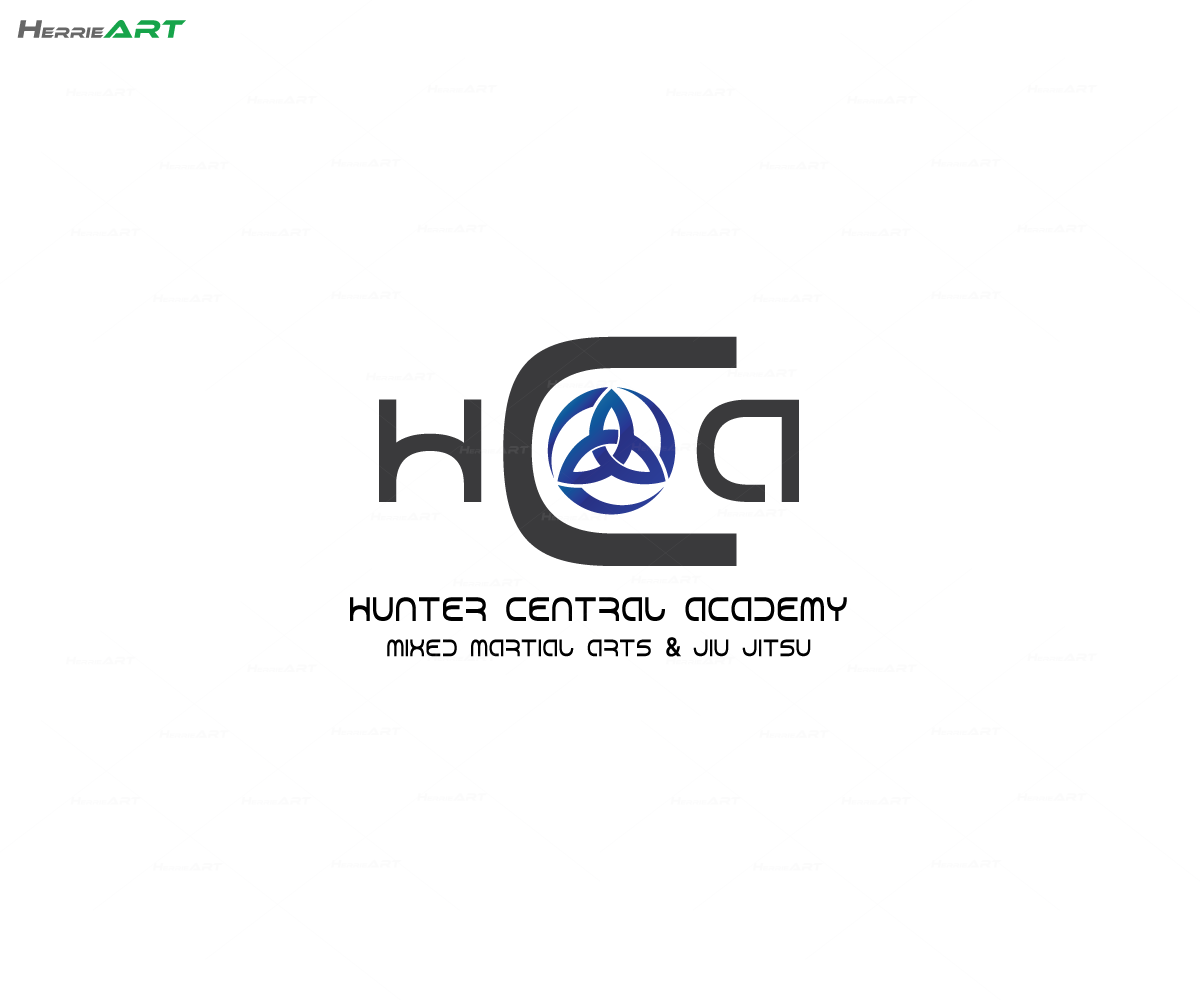 Diseño de Logo por heri.ripin para este proyecto | Diseño #4452322