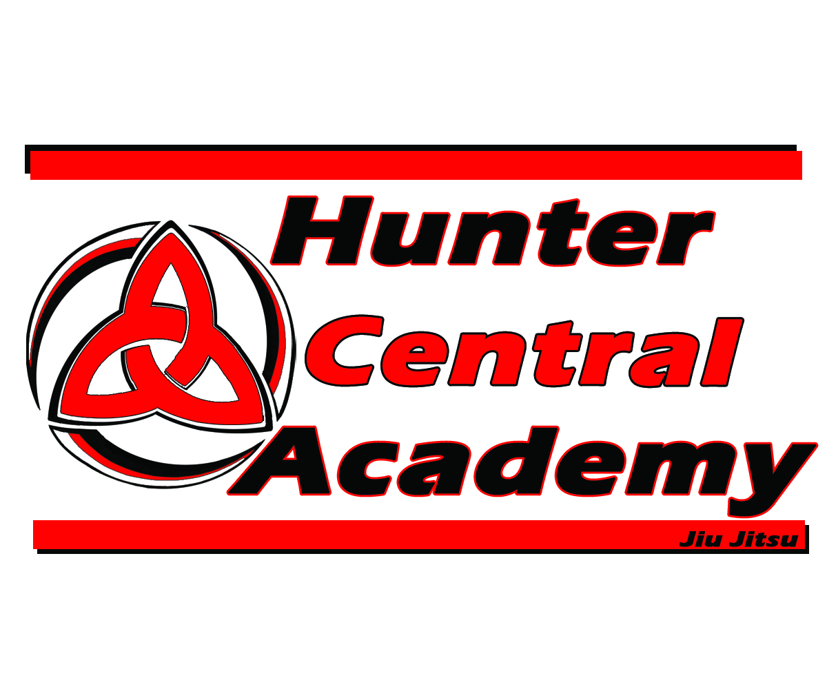 Logo Design by Nick Gaudi for this project | Design #4429483