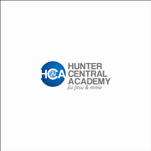 Logo Design by creativeride for this project | Design: #4460658