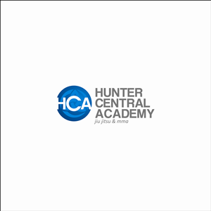 Logo Design by creativeride for this project | Design: #4460712