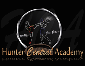 Design de Logo par Traverse Visual Studio pour ce projet | Design #4431430